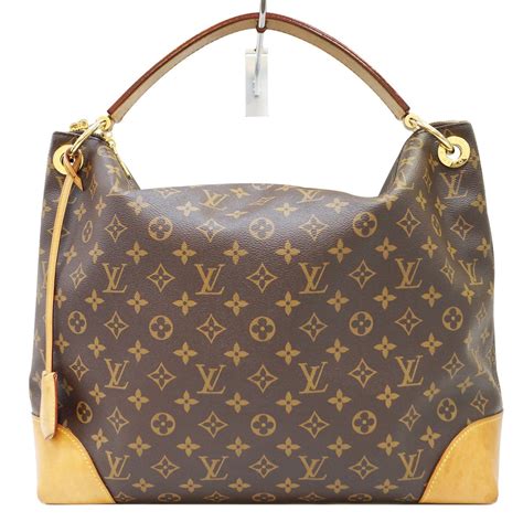 be'o louis vuitton|louis vuitton handbags.